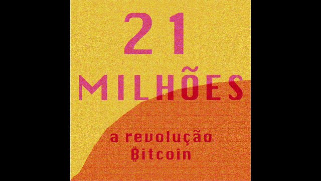 TREZOITÃO PARTICIPA DO 21 MILHÕES PODCAST