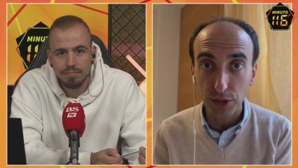 El hándicap de Vinicius en la negociación con el Real Madrid para su renovación