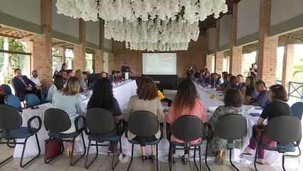 7ª Edição do Programa Embaixadores da Juventude em Bezerros: Fomentando Agentes Transformadores para Prevenção da Violência e Desigualdades