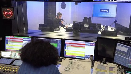 Manifestations : l'intersyndicale appelle à une nouvelle journée de mobilisation le 2 octobre