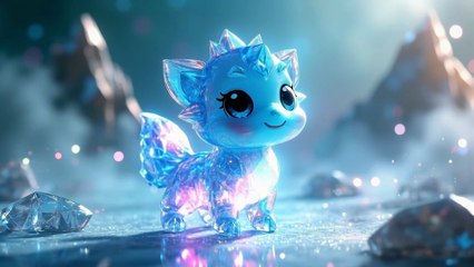 Calm Down in Minutes – Classical Music for Kids & Baby Brain Development