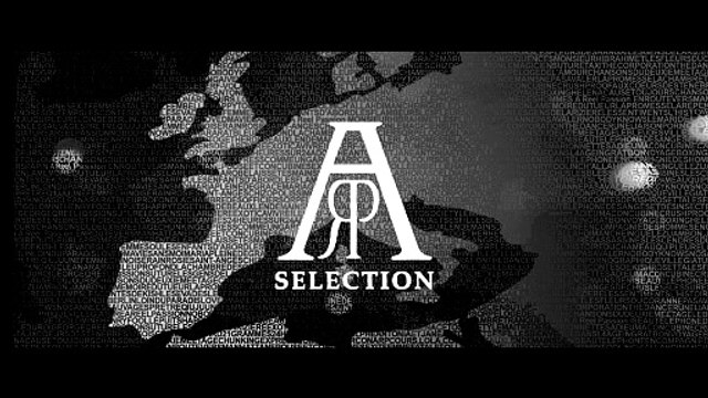 Crosswind : la croisée des vents (2014) - Bande annonce