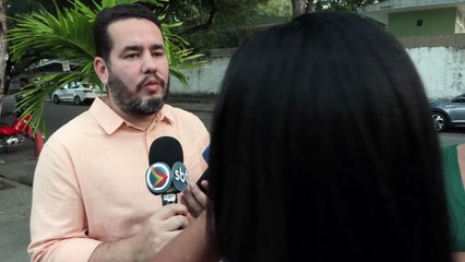 Análise detalhada do uso de aplicativos de corrida e seus riscos de segurança: Estudo de Caso