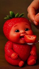 Funny | entertaining | cute cat | do not laugh | try not to laugh