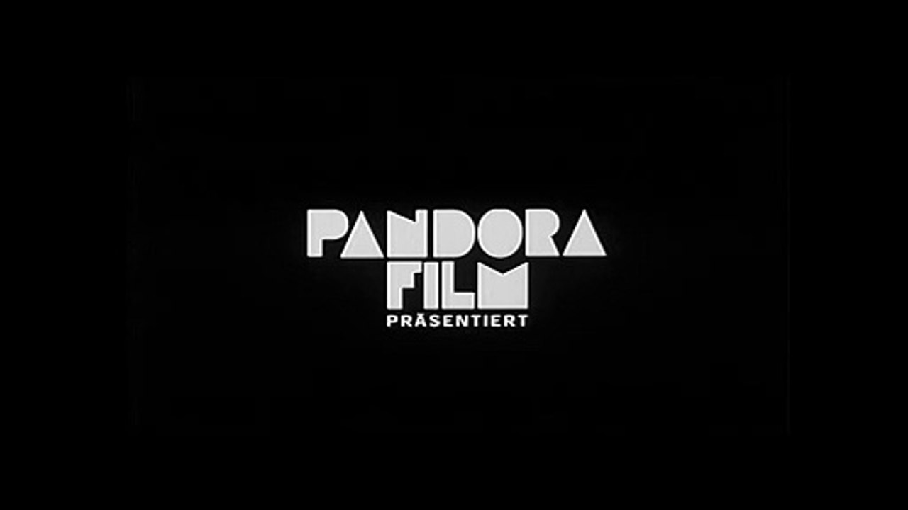 Coffee and Cigarettes (2003) - Bande annonce