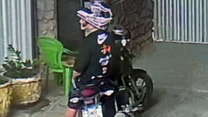 Caso Júlia Ramírez: Vendedora de 20 anos é assassinada em Motel de Paulista após corrida de aplicativo