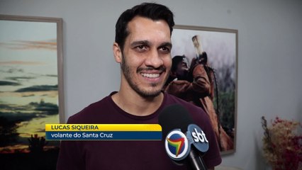 Decisão de Encerrar a Carreira no Futebol: Disputando uma Final na Série D e Alcançando o Acesso