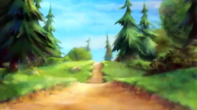 3 amis mènent l'enquête (2009) - Bande annonce