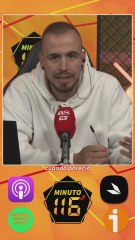 Los dos motivos por los que se ha estancado la renovación de Vinicius con el Real Madrid