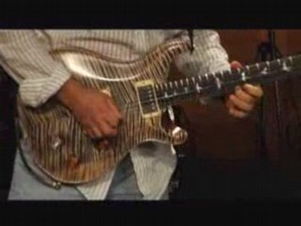 RTF-EPK