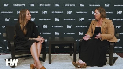 Building wealth through homeownership: credit unions’ role in housing