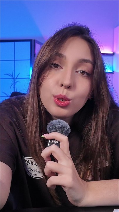 Tu penses vraiment que ça c'est le volume maximum de ton téléphone ? Laisse moi te montrer le contraire pour augmenter le volume maximum #astuce #astuces #tips #samsung #android