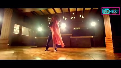 Tu Isaq Mera Full Video Song - Hate Story 3