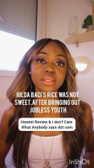 Il guerit first cut 4minutes.19seconds