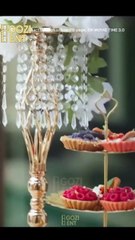 🧡🍏 🔥 Knocked Up by the Silver Fox Alpha (2025) - FULL & DETAILED VERSION