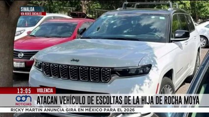 Recién nacida fue asesinada por sus padres y arrojada a un canal de aguas negras en Jalisco
