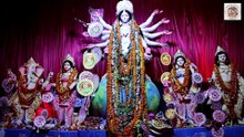 Durga Puja