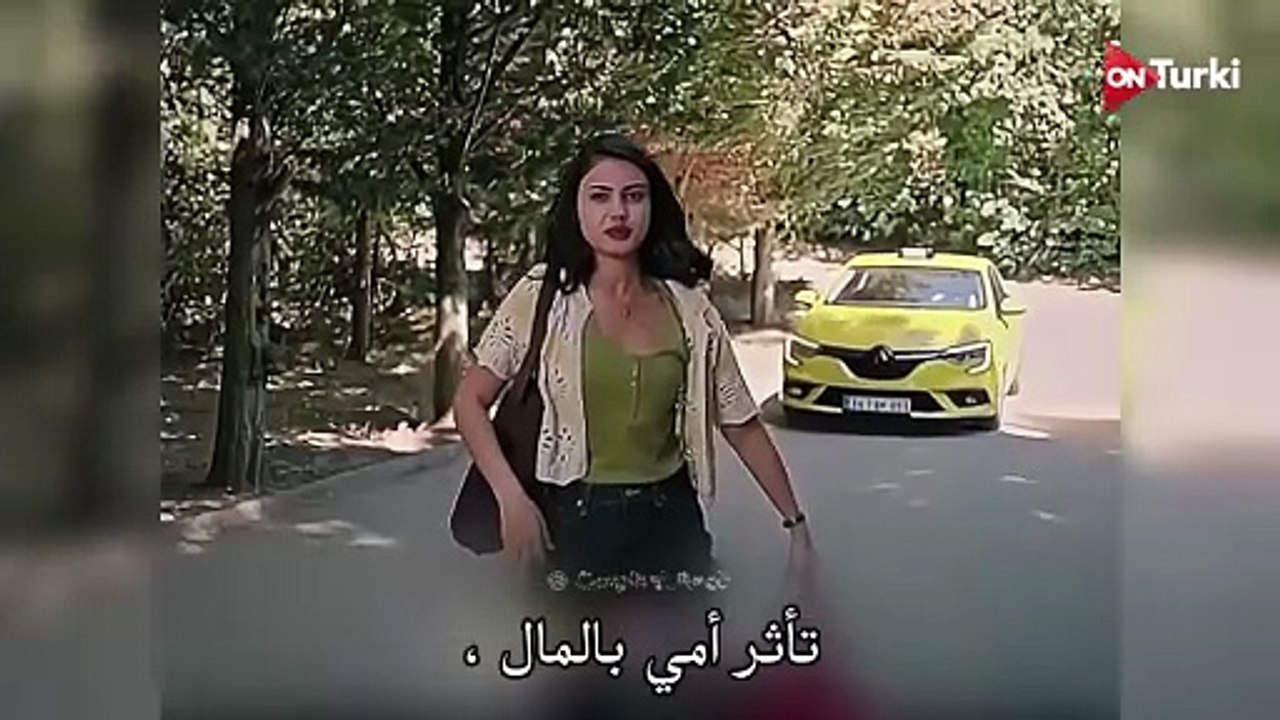 مسلسل الخفقان الحلقة 3 الاعلان 2 الرسمي مترجم HD