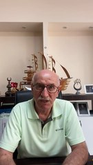 Yanlış müdahale hayatınızı karartabilir! İşte yangınlarda yapılmaması gerekenler