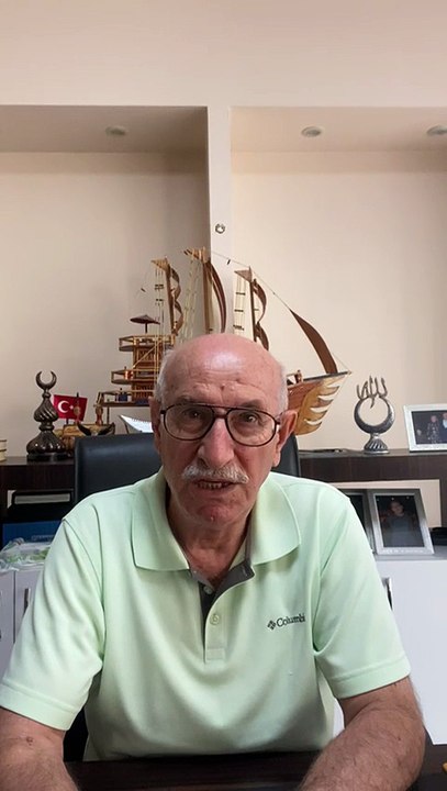 Yanlış müdahale hayatınızı karartabilir! İşte yangınlarda yapılmaması gerekenler