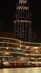 One Night Altitude - Full Movie