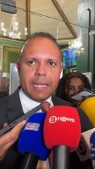 Kiki Bispo comenta alterações na Louos de Salvador