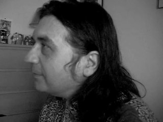 La première chanson d'Edouardo