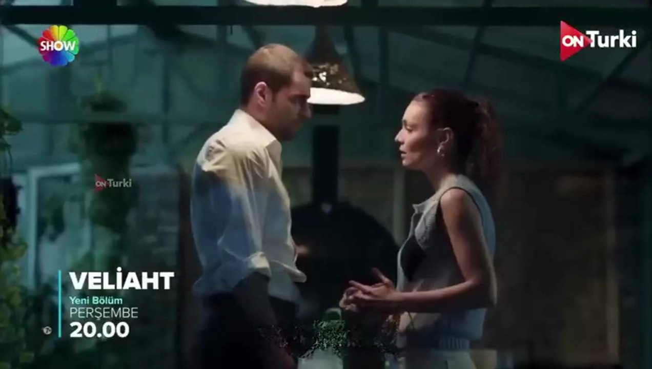 مسلسل ولي العهد الحلقة 3 الاعلان 3 الرسمي مترجم HD