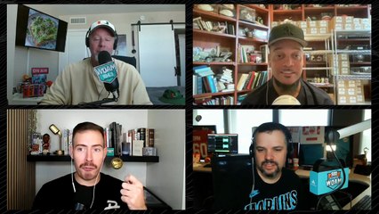 Two year anniversary of the greatest Miami Dolphins performance in 25 years