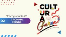 02 CROMMA HOUSE EN CULTURA GARZA