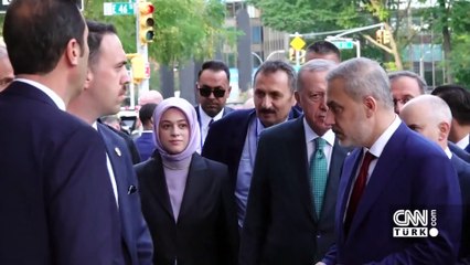 A'dan Z'ye 24 Eylül 2025 Çarşamba