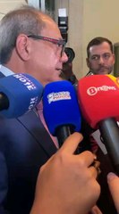 Carlos Muniz defende emenda em projeto de subsídio do transporte de Salvador