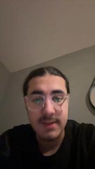 Votre jeux animé préféré ??