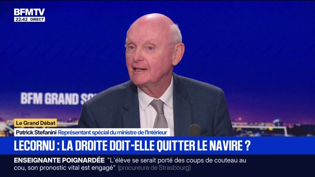 Impôts : et à la fin, le retour de l'ISF ? - 24/09