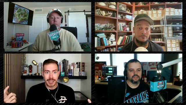 Miami Dolphins blame game - who carries bulk of blame between Ross, Grier, McDaniel and Tua?