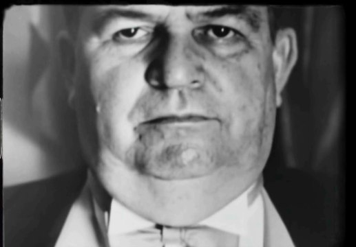 Luis Doble Segreda: el literato y político que ayudó a forjar la Costa Rica moderna