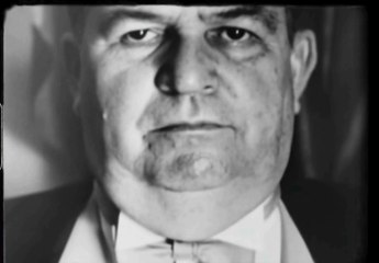 Luis Doble Segreda: el literato y político que ayudó a forjar la Costa Rica moderna