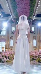 Divorced Yet Dominant The Underestimated Husband