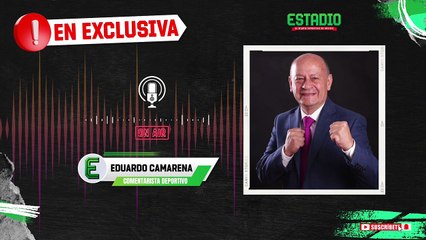 ¿El Próximo Ídolo del Boxeo Mexicano? ‘Rey’ Picasso y Marco Verde, Bajo la Lupa de Lalo Camarena