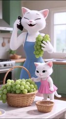 #aicat #kitten #cat #orangecat