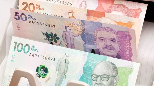 Congreso aprueba ponencia que reduce en $10 billones la propuesta del Gobierno sobre el presupuesto