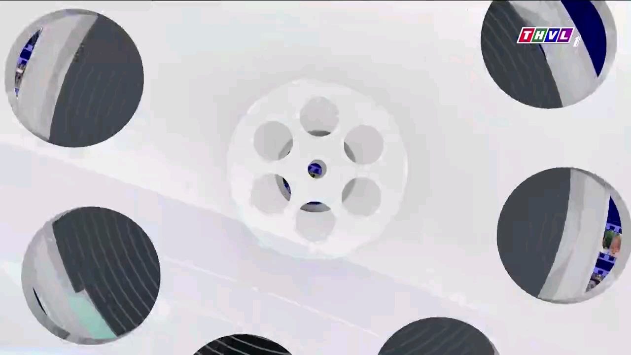 bstt 22