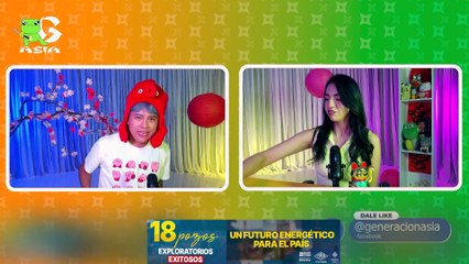 Dinámica: No toques ese color