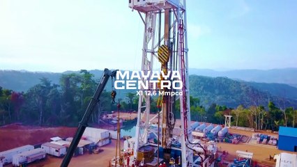 Shin Chan: el superhéroe