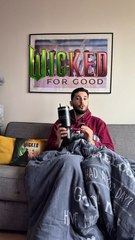 Wicked Partie 2 : La suite s'annonce très compliquée 😱