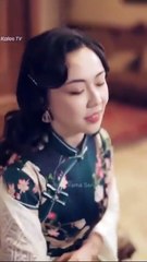 Second Chance To A Happy Life