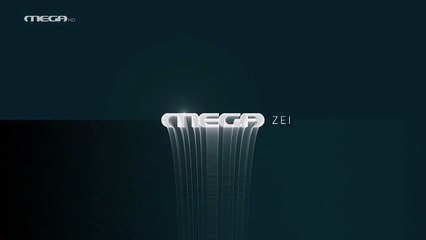 Η Γη της Ελιάς 5ος Κύκλος - Επεισόδιο 3