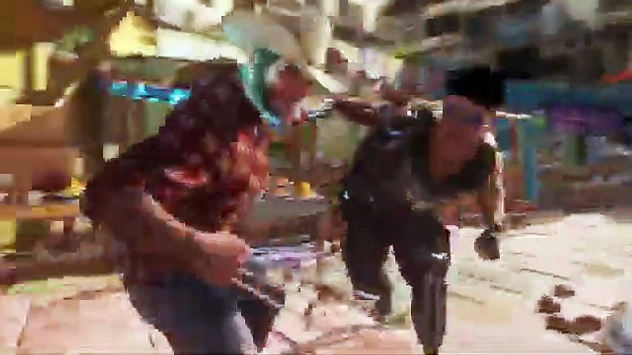 Après 4 ans de silence, Wolverine dévoile enfin de nouvelles images complètement folles lors du State of Play