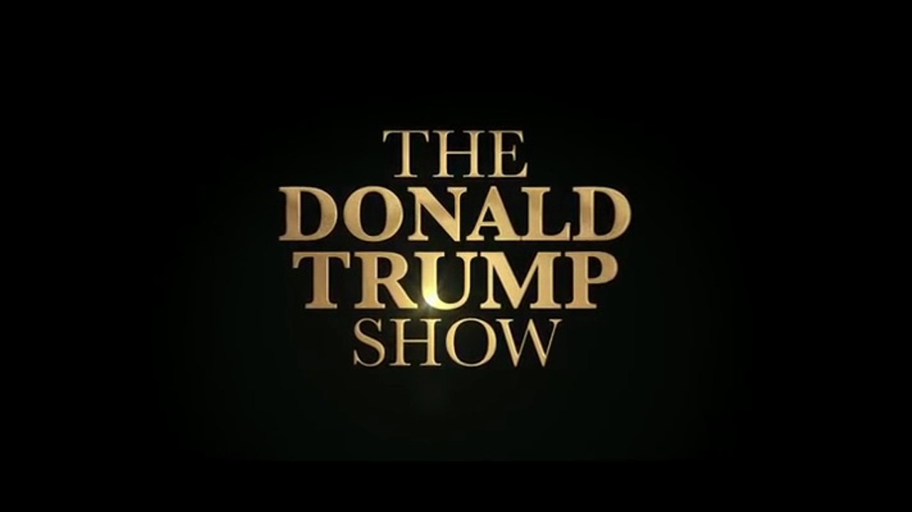 The.Donald.Trump.Show.S01E02