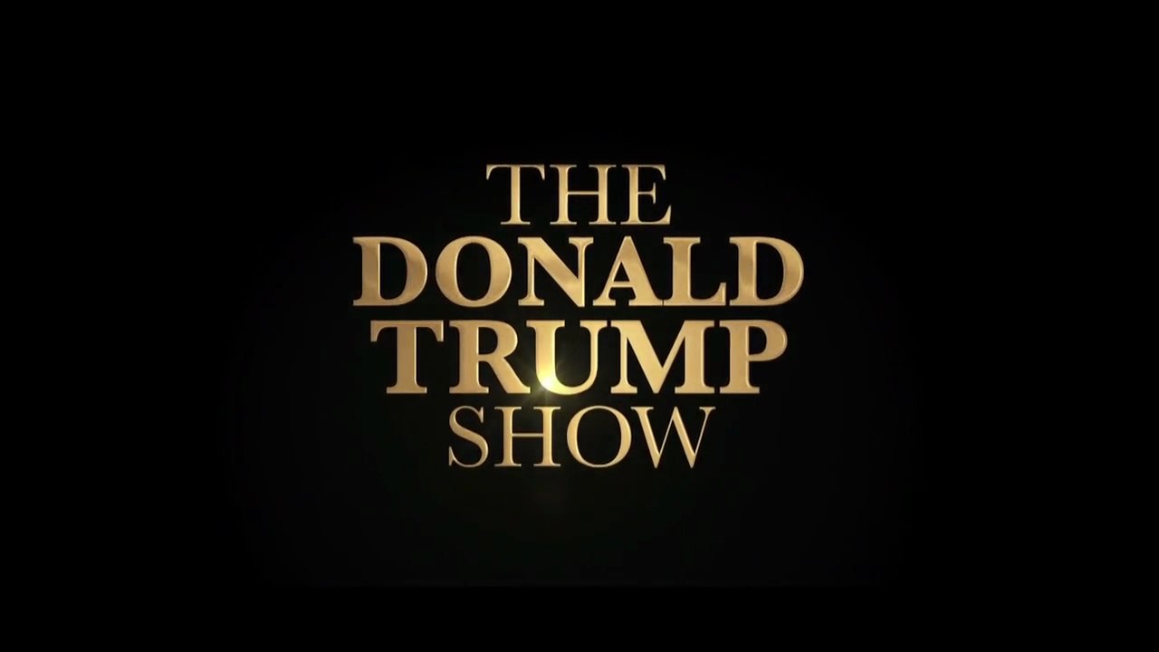 The.Donald.Trump.Show.S01E03
